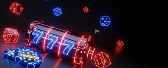 Vença Grandes Prêmios Hoje banner