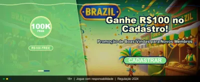 Baixe o App 76n Bet Agora banner