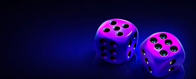 Bônus Exclusivo de Boas-Vindas banner