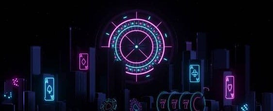 Experiência VIP na Plataforma 76n banner