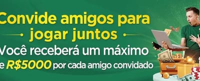 Novos Jogos Disponíveis Agora banner