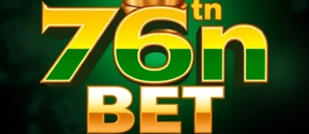 76nbetapp.net Logo